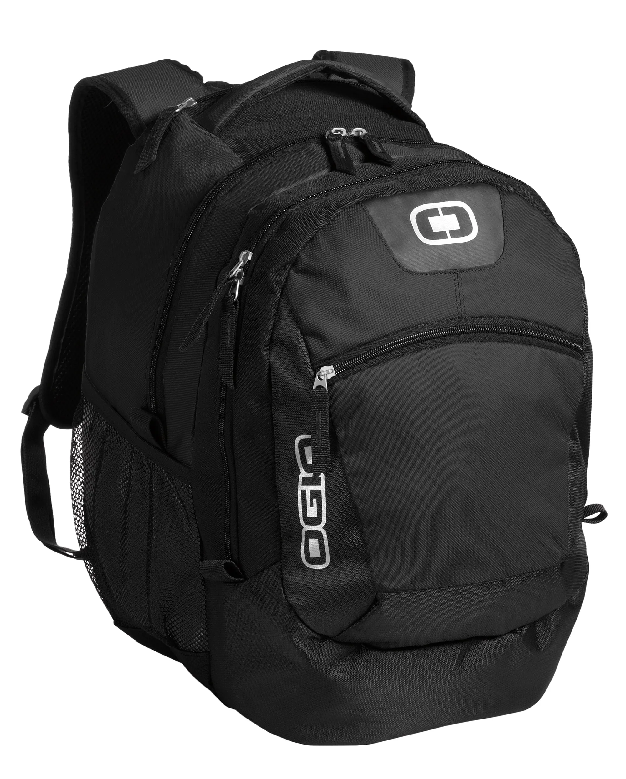OGIO ROGUE PACK